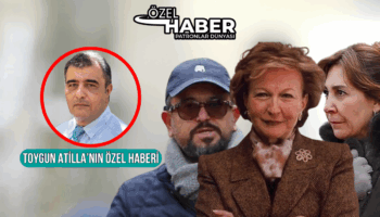 esi ali sabancidan bosanma karari alan vuslat dogan sabanciyi aydin doganin ricasiyla araya giren 5dRmwWJZ