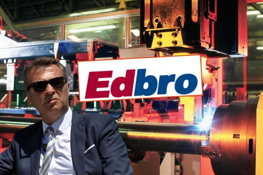 eski besiktas baskani fikret orman ingilterenin asirlik sirketi edbroyu satin aldi CH8cYTkD