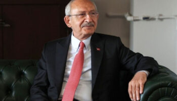 eski chp lideri kemal kilicdaroglundan adaylik iddiasina iliskin ilk aciklama YVGmP9F5