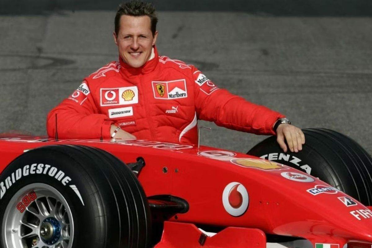 eski formula 1 takim patronu eddie jordan hayatini kaybetti 0 6dXPtA6h