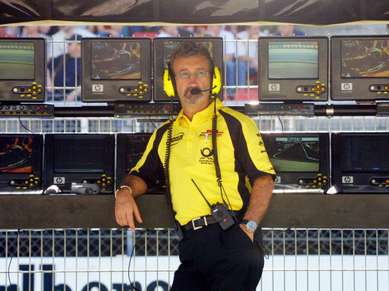 eski formula 1 takim patronu eddie jordan hayatini kaybetti 2 LfUPQ8f8