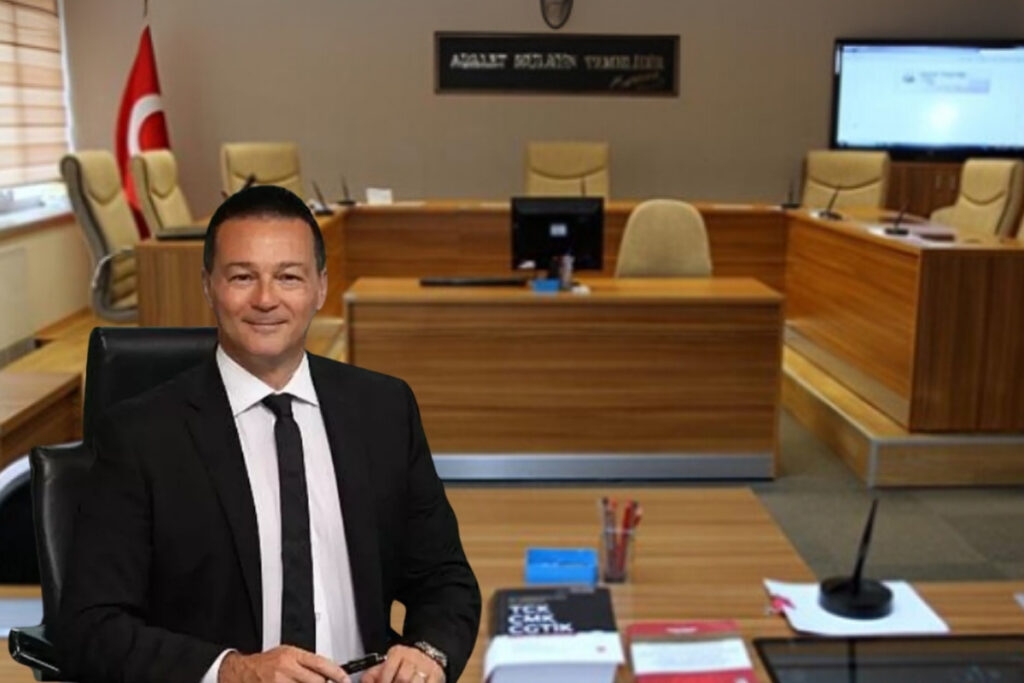 eski zorlu holding ceosu cem koksal hakkinda iddianame hazirlandi 5 yil 3 aya kadar 5zAll4xC