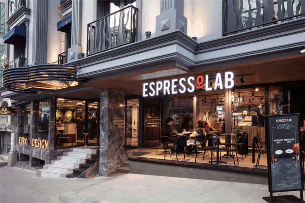 espressolabden aciklama siyaset degil kahve yapiyoruz neden boykot edildigimizi anlamadik AWHF2aXU