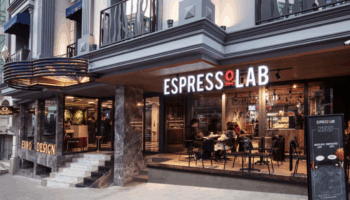 espressolabden aciklama siyaset degil kahve yapiyoruz neden boykot edildigimizi anlamadik AWHF2aXU