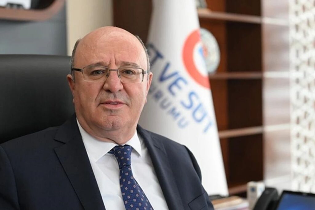 et ve sut kurumu genel muduru trafik kazasinda hayatini kaybetti vsNxGWFP