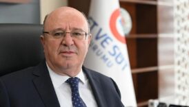 et ve sut kurumu genel muduru trafik kazasinda hayatini kaybetti vsNxGWFP