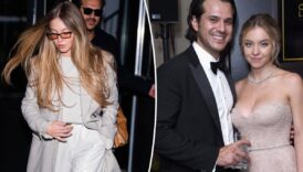 euphoria yildizi sydney sweeney ve jonathan davino dugunlerini iptal etti wqlqG9Bz