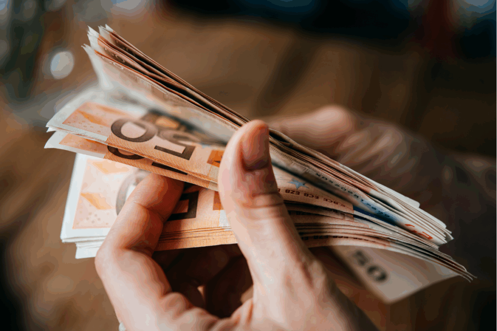 euro bolgesi devlet tahvilleri kuresel durgunluk endiseleriyle haftaya yukselisle basladi NcmmpSEJ