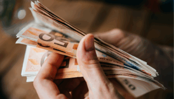 euro bolgesi devlet tahvilleri kuresel durgunluk endiseleriyle haftaya yukselisle basladi NcmmpSEJ