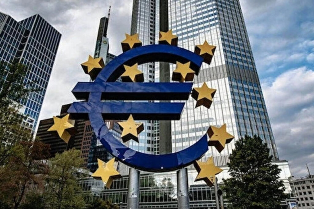 euro bolgesinde ekonomik aktivite mart ayinda artis gosterdi zIU3HkSI