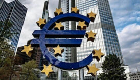 euro bolgesinde ekonomik aktivite mart ayinda artis gosterdi zIU3HkSI