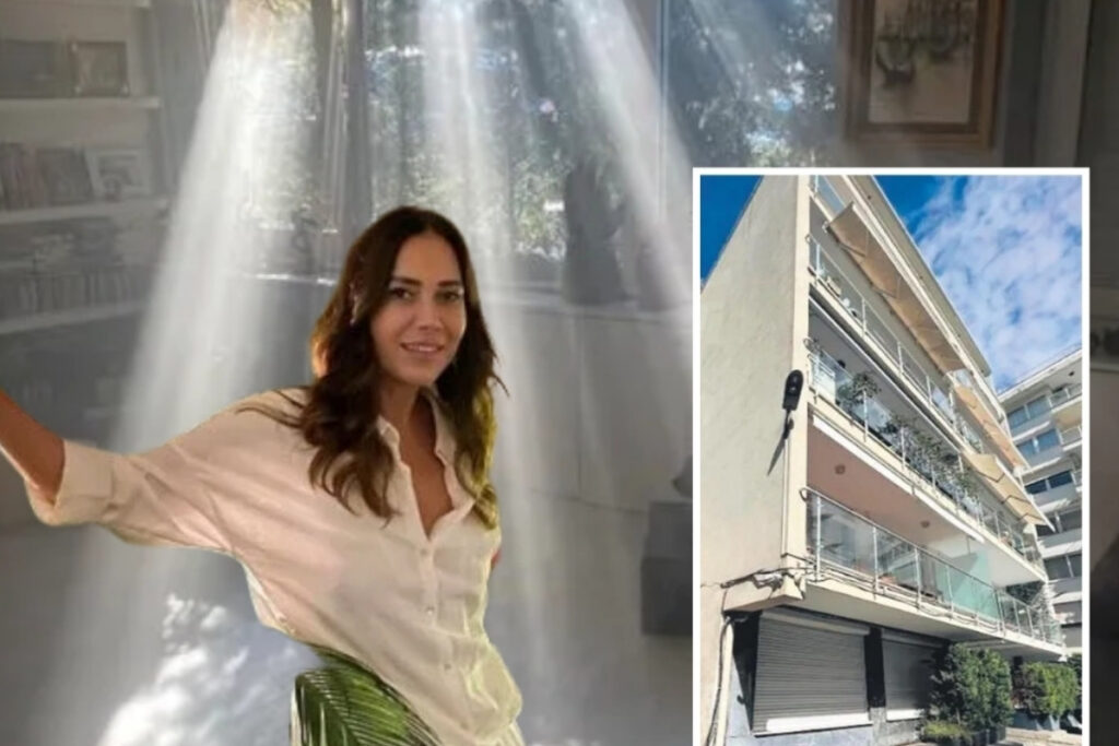 ev sahibi 80 bin tl istedi mahkeme 67 bin 500 tlye karar verdi feraye T2yuQHcF