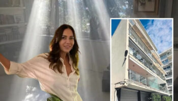 ev sahibi 80 bin tl istedi mahkeme 67 bin 500 tlye karar verdi feraye T2yuQHcF