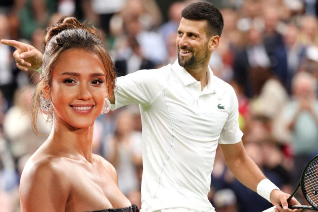eva longorianin dogum gunu partisi miamide bomba gibi dustu novak djokovic ve jessica alba wGivp2rU