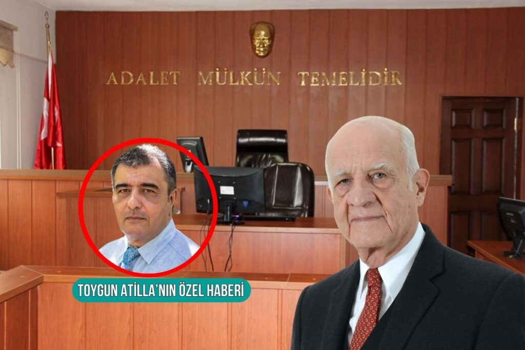 evliligin iptalinin onu acildi inan kiraca kalici vasi atandi a45bqNRa