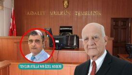 evliligin iptalinin onu acildi inan kiraca kalici vasi atandi a45bqNRa