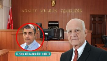 evliligin iptalinin onu acildi inan kiraca kalici vasi atandi a45bqNRa