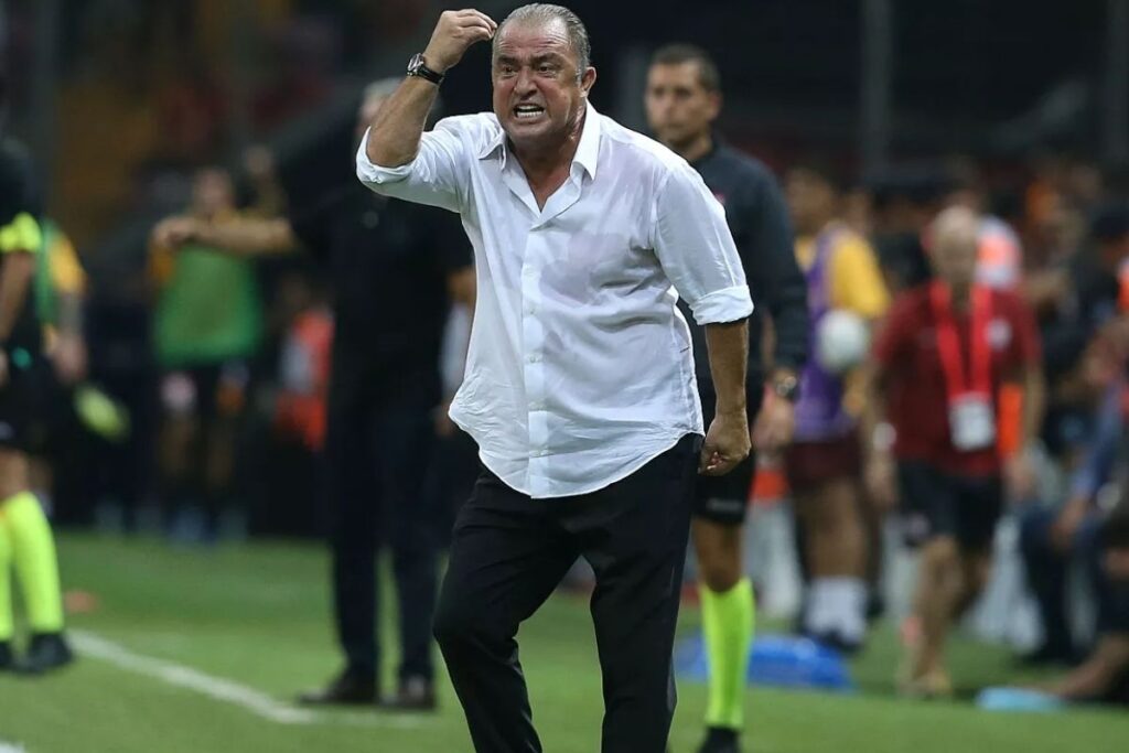 fatih terime hakarete mahkemeden 5 bin tl tazminat cezasi WjnqtMDT