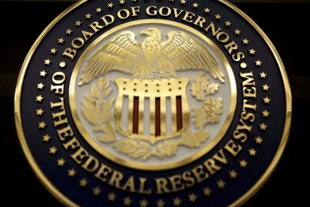 fed 2024te 776 milyar dolarlik zarar acikladi CDXPLp3e