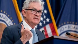 fed baskani powell tarifelerin etkisi beklenenden daha buyuk olacak QO1cK2bb