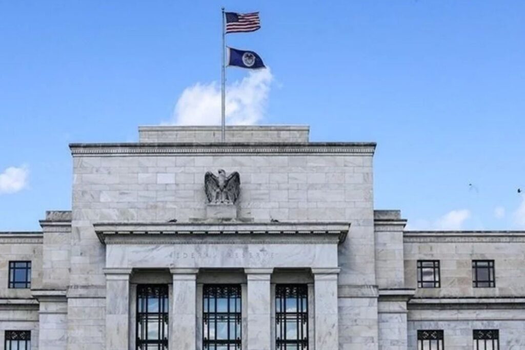 fed beklentilere paralel olarak faiz oranlarini sabit birakti 7vO3wgvr