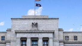 fed beklentilere paralel olarak faiz oranlarini sabit birakti 7vO3wgvr