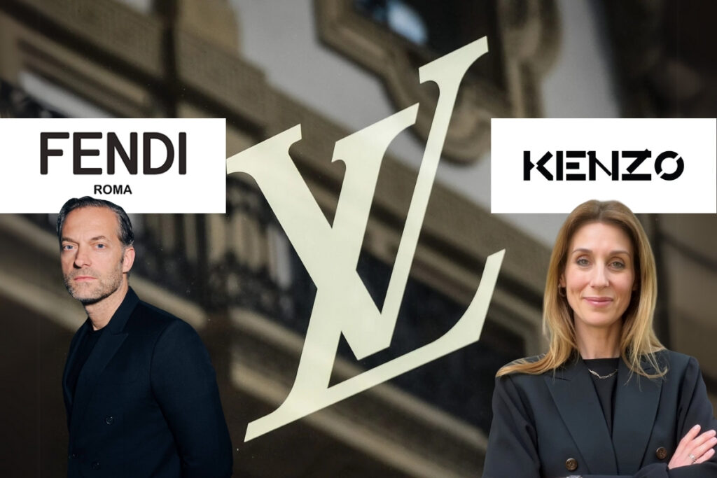 fendi ve kenzonun yeni ceolari louis vuittondan 1szSxXqy