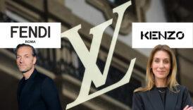 fendi ve kenzonun yeni ceolari louis vuittondan 1szSxXqy