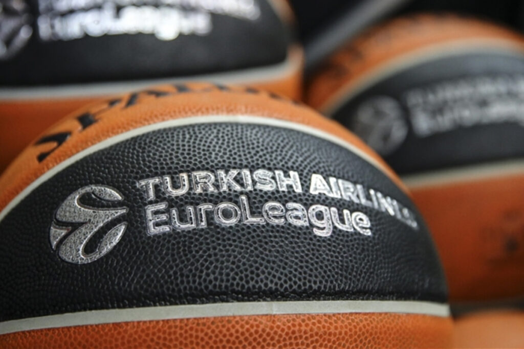 fenerbahce beko ve anadolu efesin play off programi belli oldu eAG5qUyC