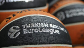 fenerbahce beko ve anadolu efesin play off programi belli oldu eAG5qUyC