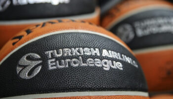fenerbahce beko ve anadolu efesin play off programi belli oldu eAG5qUyC