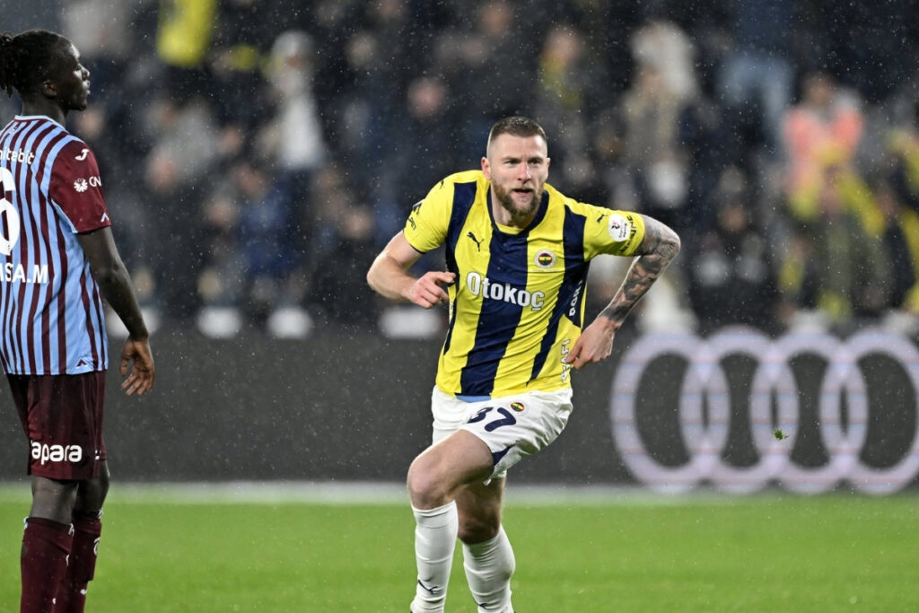 fenerbahce dev transferi milan skriniar icin cok kararli gtSHMNC4
