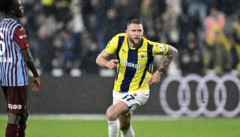 fenerbahce dev transferi milan skriniar icin cok kararli gtSHMNC4
