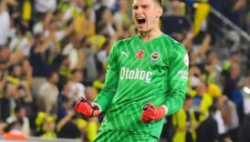 fenerbahce dominik livakovic ile sezon sonunda yollarini ayiracak 10 milyon euro bonservis bekleniyor FLLTwfEi