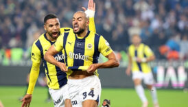 fenerbahce en nesyri ve amrabatin dinlenme suresi yetersiz oldugu icin bodrum fk macinin ertelenmesini istedi MrFKbIuQ
