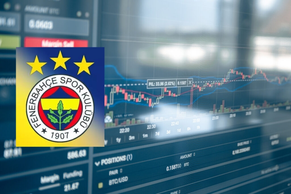 fenerbahce futbol asdeki yuzde 48lik hissesini yabanci kurumsal yatirimciya 4610 tlden satti hBItnJ7J
