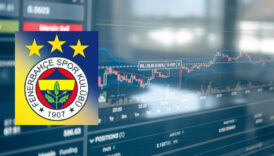 fenerbahce futbol asdeki yuzde 48lik hissesini yabanci kurumsal yatirimciya 4610 tlden satti hBItnJ7J