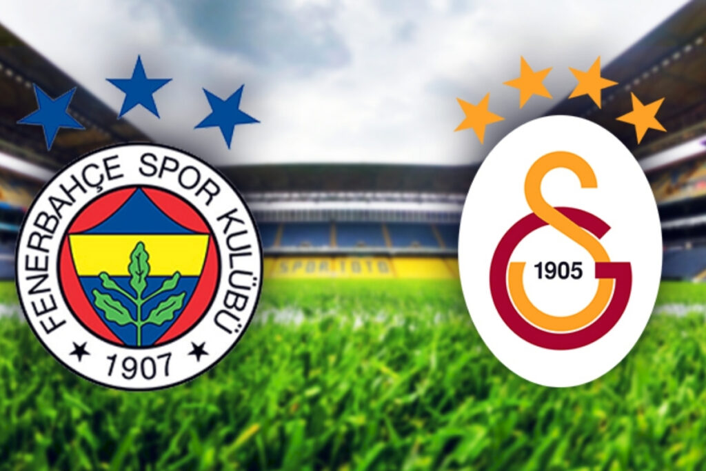 fenerbahce galatasaray derbisinin hakemi cihan aydinoldu DCxLX4Bg
