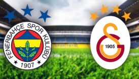 fenerbahce galatasaray derbisinin hakemi cihan aydinoldu DCxLX4Bg