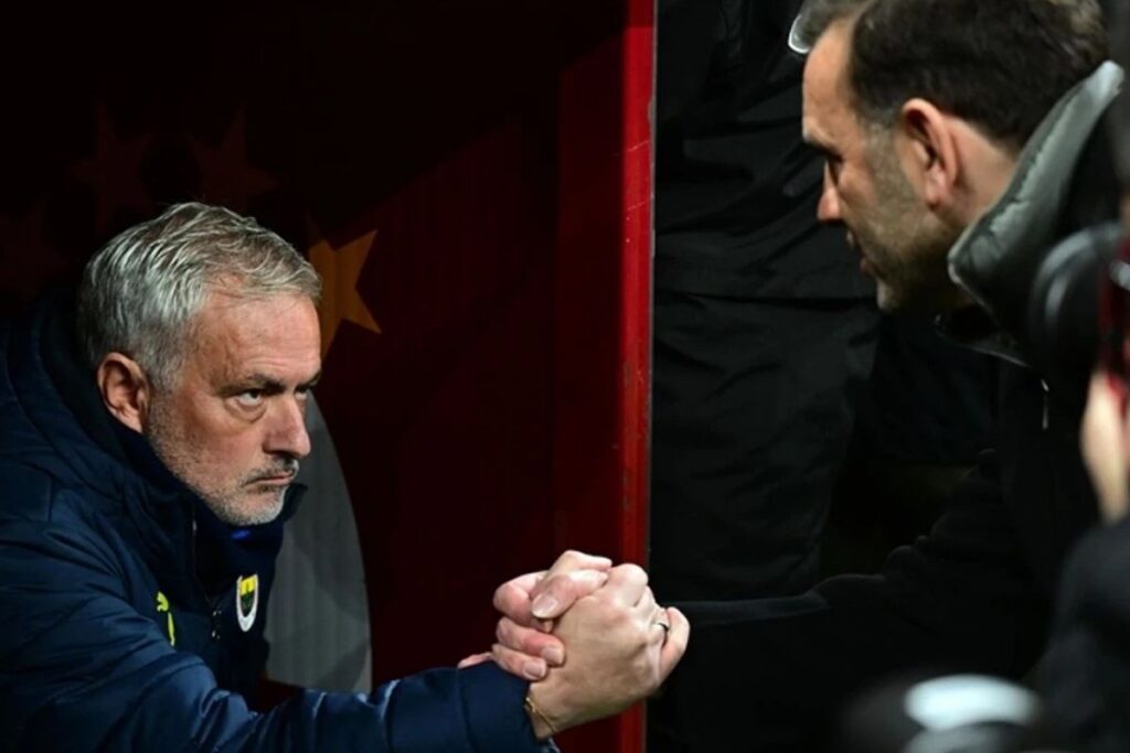 fenerbahce galatasarayin irkcilik suc duyurusuna takipsizlik GC7jBcpB