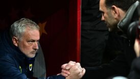 fenerbahce galatasarayin irkcilik suc duyurusuna takipsizlik GC7jBcpB