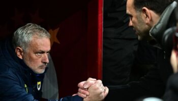 fenerbahce galatasarayin irkcilik suc duyurusuna takipsizlik GC7jBcpB