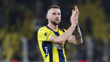 fenerbahce milan skriniarin bonservisini almak icin psg ile gorusmelere basladi Dq5AuN6C