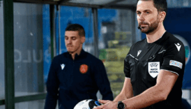 fenerbahce trabzonspor derbisinin var hakemi polonya futbol federasyonundan daniel stefanski oldu EU1cVIDi