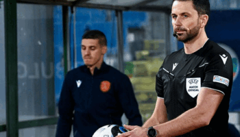 fenerbahce trabzonspor derbisinin var hakemi polonya futbol federasyonundan daniel stefanski oldu EU1cVIDi