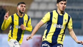 fenerbahcenin yukselen yildizlari oguz aydin ve yusuf akcicek avrupanin dev kuluplerinin gundeminde VKJvtCm5
