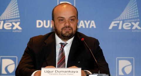 feto ile iliskilendirilen dumankaya holding yoneticilerine verilen hapis cezalari ve musadere kararlari yargitaydan dondu