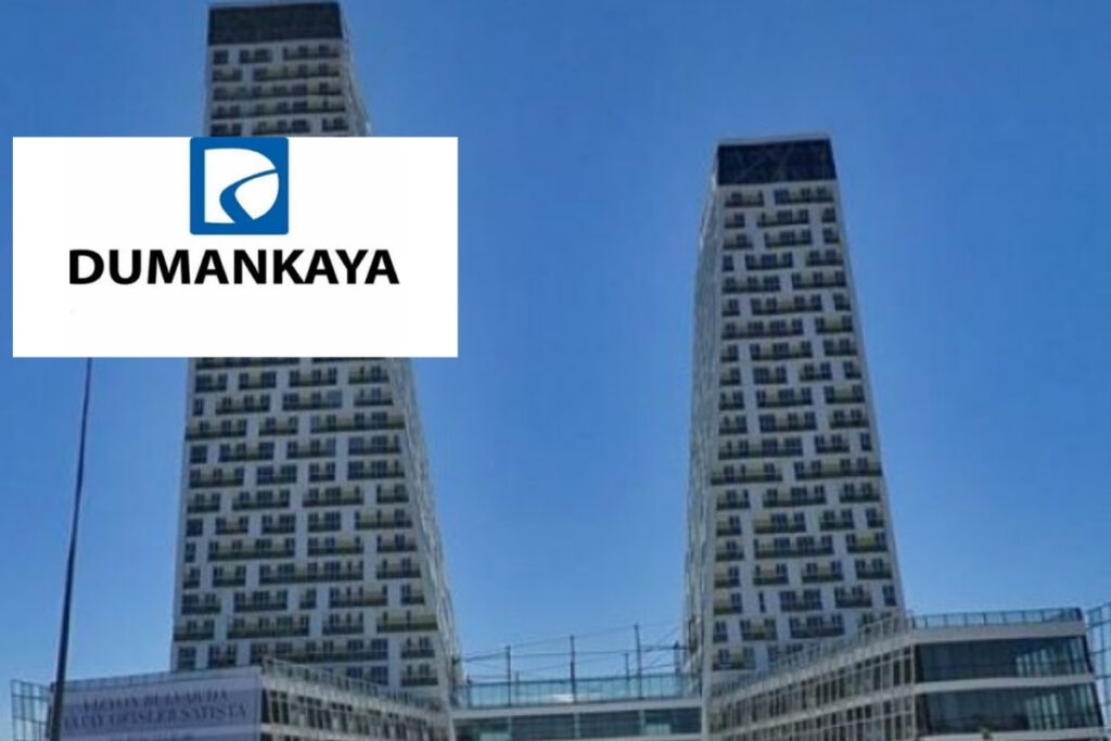 feto ile iliskilendirilen dumankaya holding yoneticilerine verilen hapis cezalari ve musadere kararlari yargitaydan dondu LTYRn1ZV