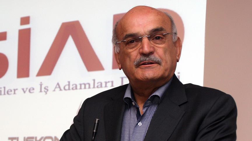 feto ile iliskilendirilen dumankaya holding yoneticilerine verilen hapis cezalari ve musadere kararlari yargitaydan dondu