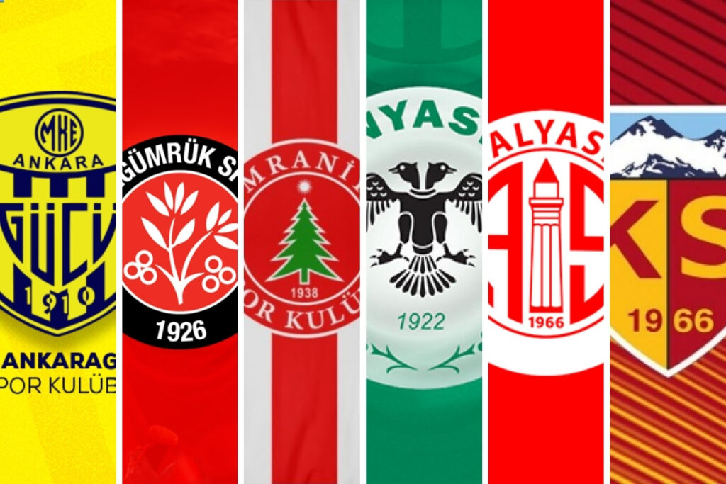 fifadan 3u super lig temsilcisi olmak uzere 8 turk kulubune transfer yasagi XXzGAxuQ